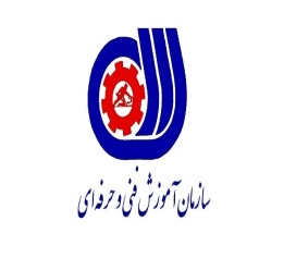 کارخانه نوآوری گیلان