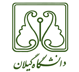 کارخانه نوآوری گیلان