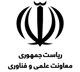 کارخانه نوآوری گیلان